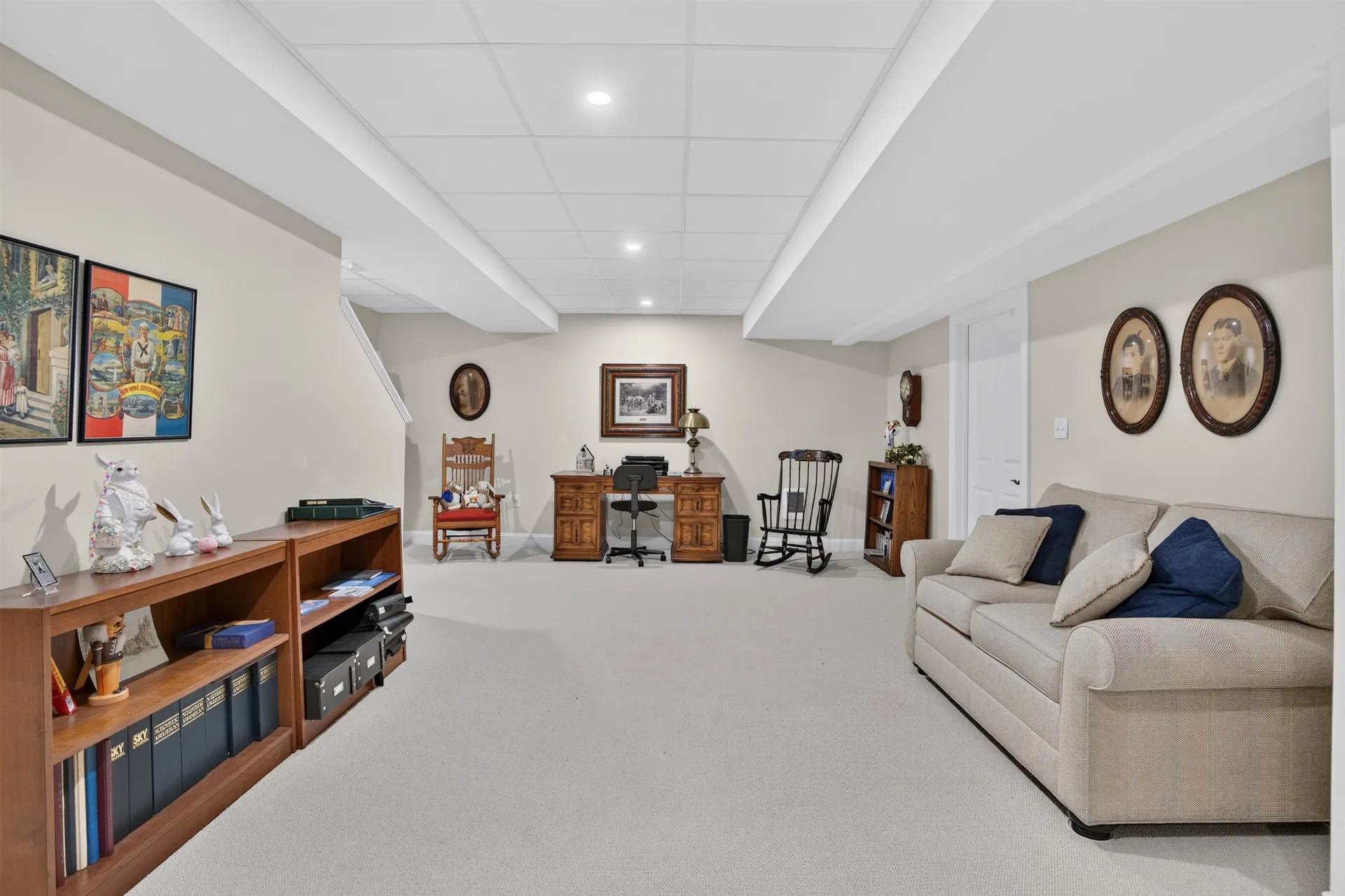 28 Torrey Pines Circle Plaistow NH 03865
