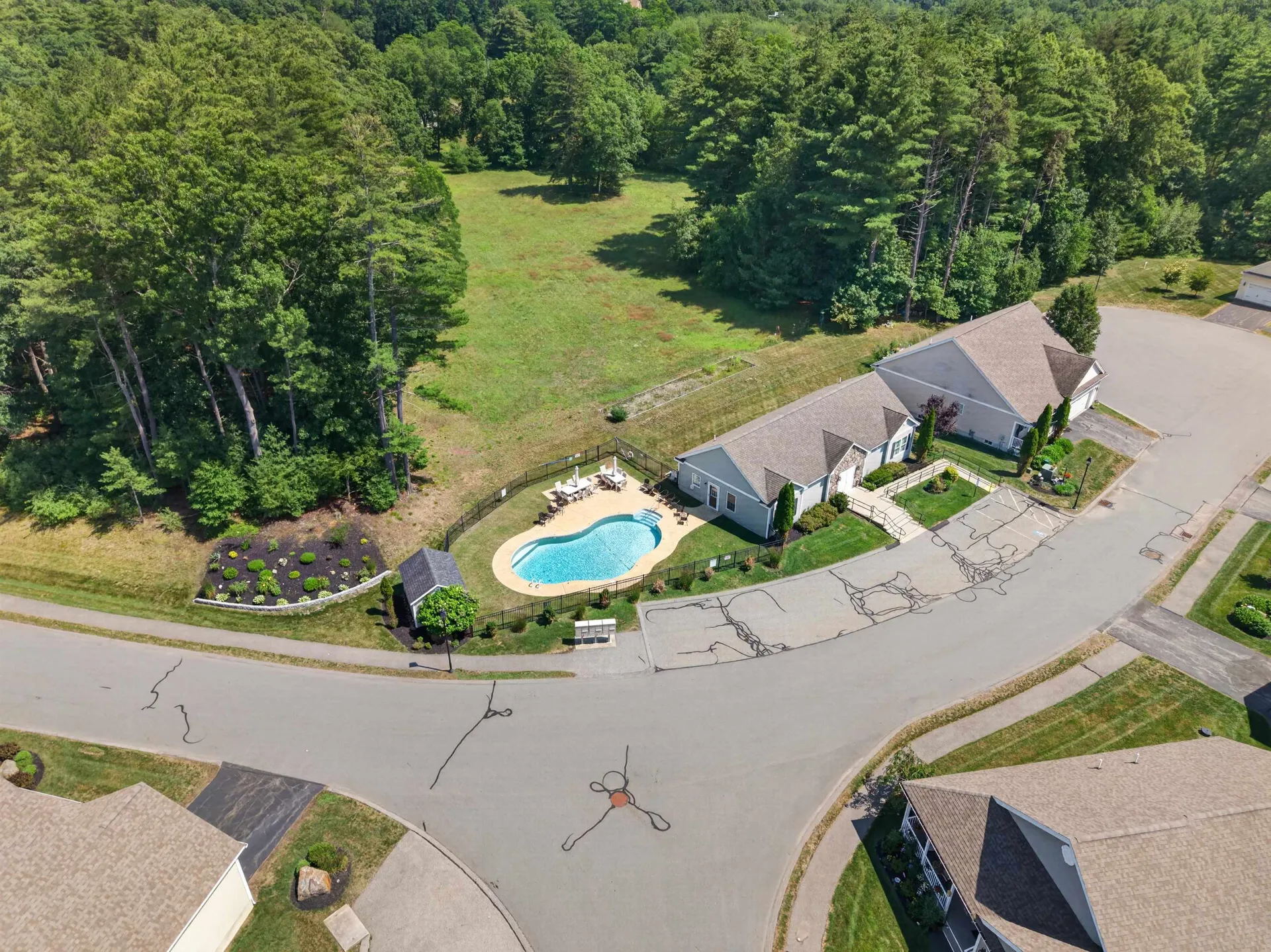 28 Torrey Pines Circle Plaistow NH 03865