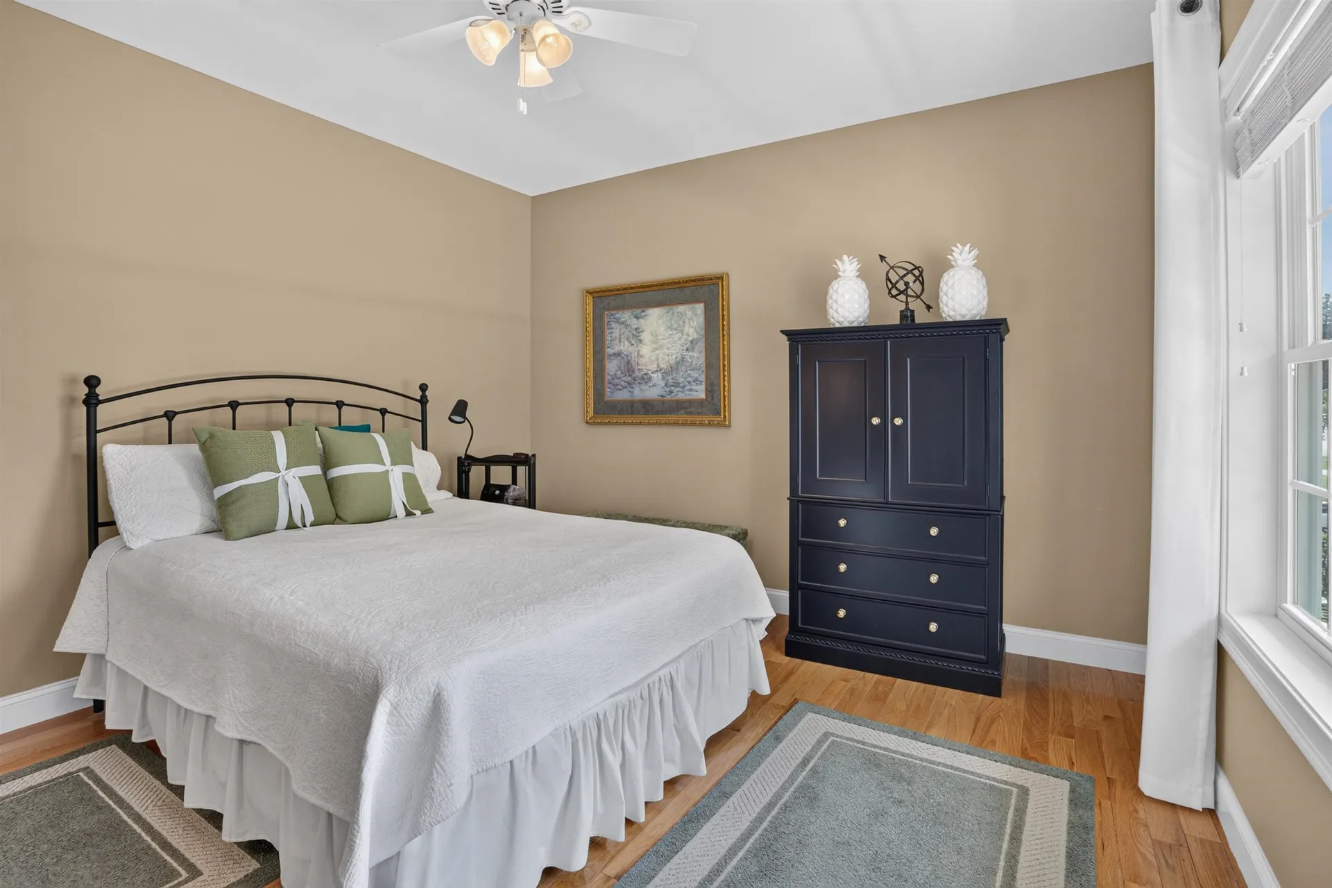 28 Torrey Pines Circle Plaistow NH 03865