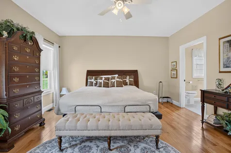 28 Torrey Pines Circle Plaistow NH 03865