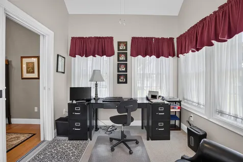 28 Torrey Pines Circle Plaistow NH 03865