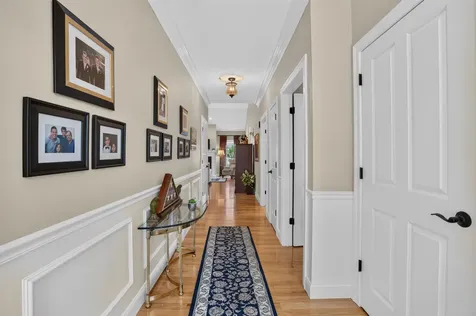 28 Torrey Pines Circle Plaistow NH 03865
