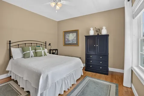 28 Torrey Pines Circle Plaistow NH 03865
