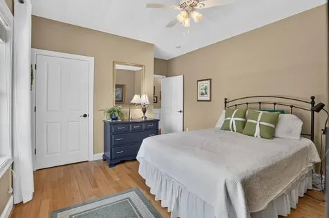 28 Torrey Pines Circle Plaistow NH 03865