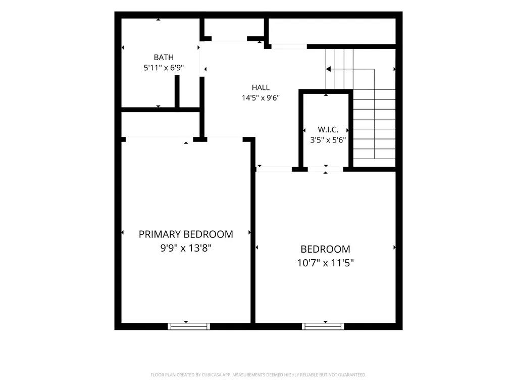 105 Elmwood Drive Hudson NH 03051