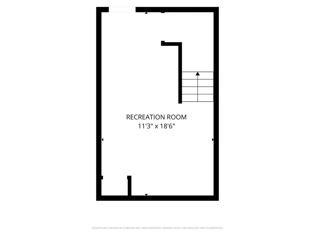 105 Elmwood Drive Hudson NH 03051