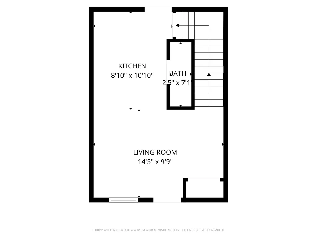 105 Elmwood Drive Hudson NH 03051
