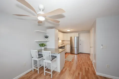 105 Elmwood Drive Hudson NH 03051