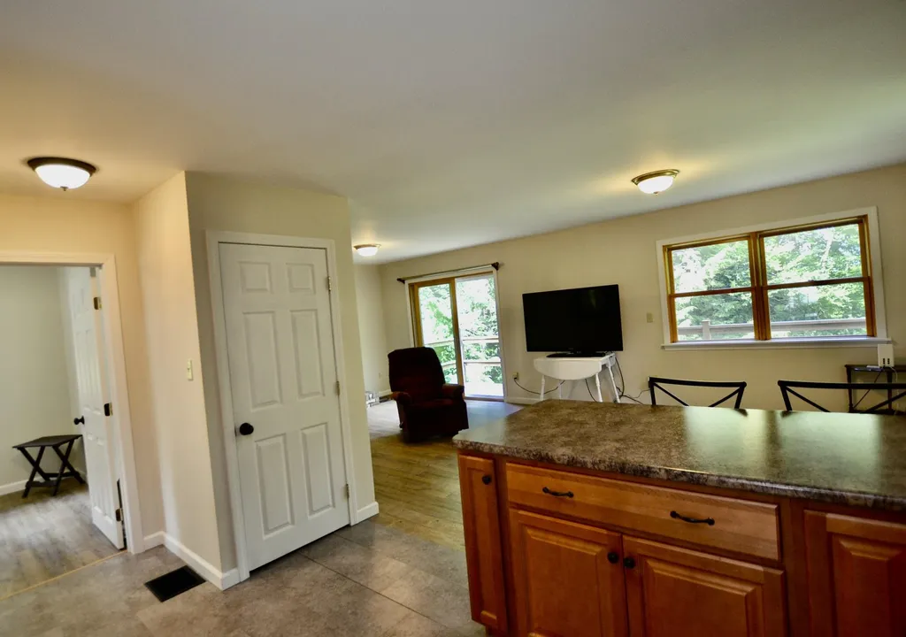 150 Michigan Avenue Waterbury VT 05676