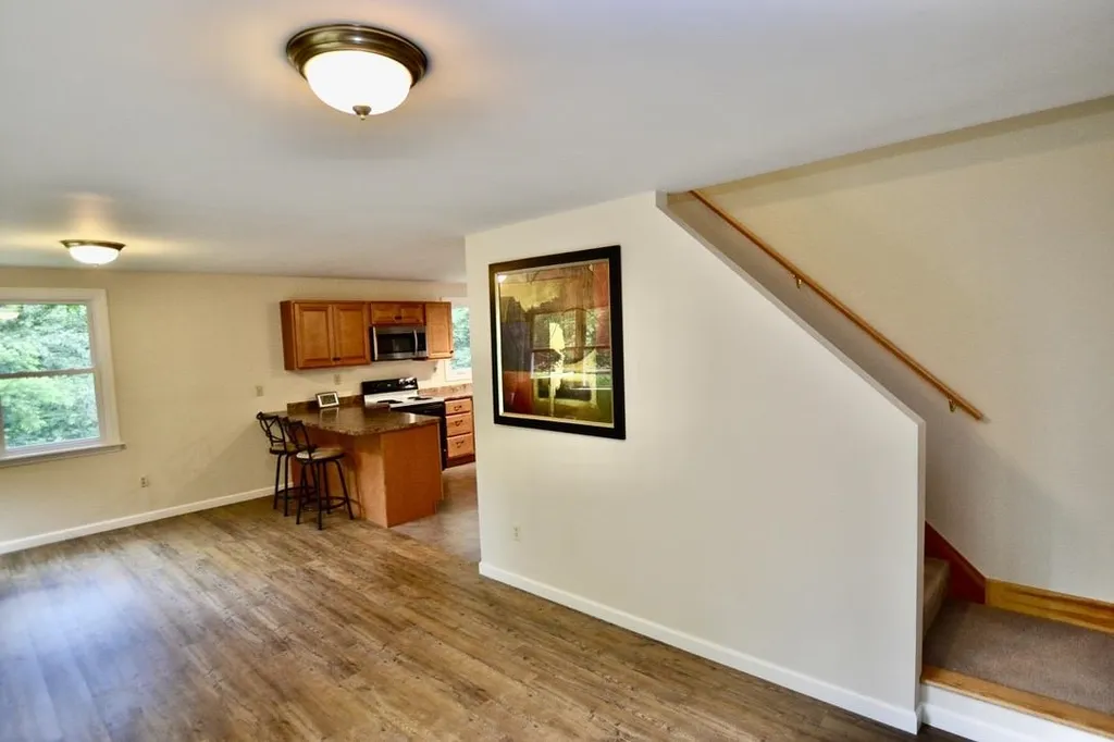 150 Michigan Avenue Waterbury VT 05676