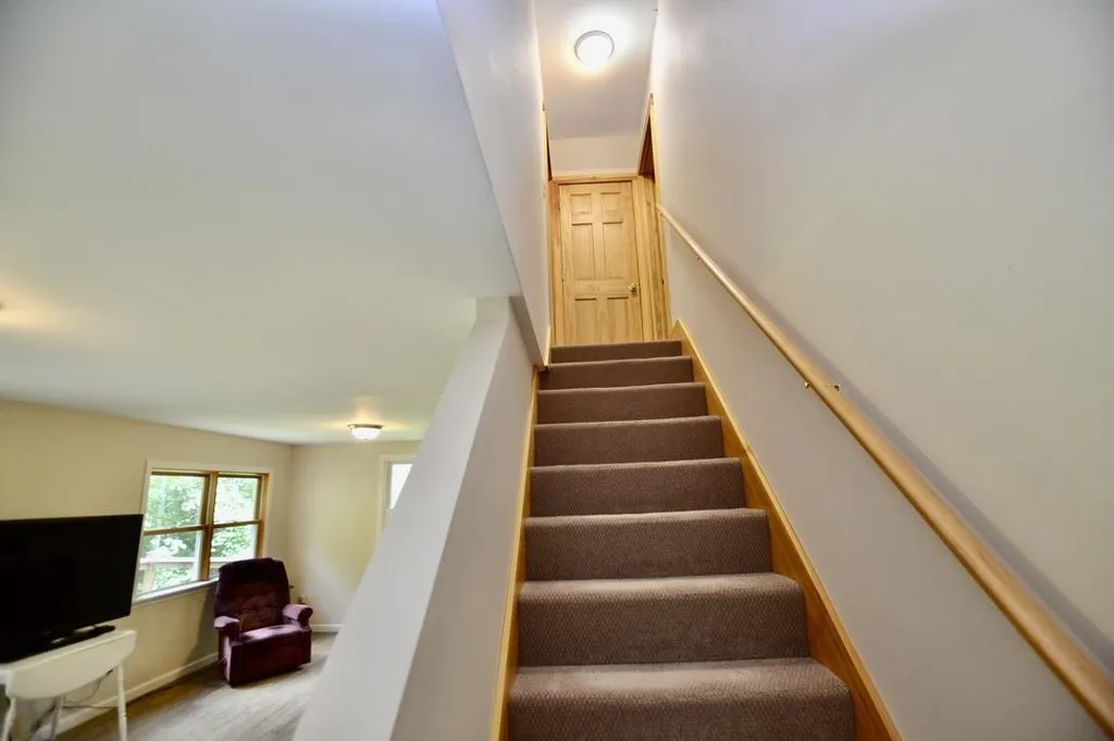 150 Michigan Avenue Waterbury VT 05676