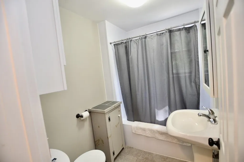 150 Michigan Avenue Waterbury VT 05676