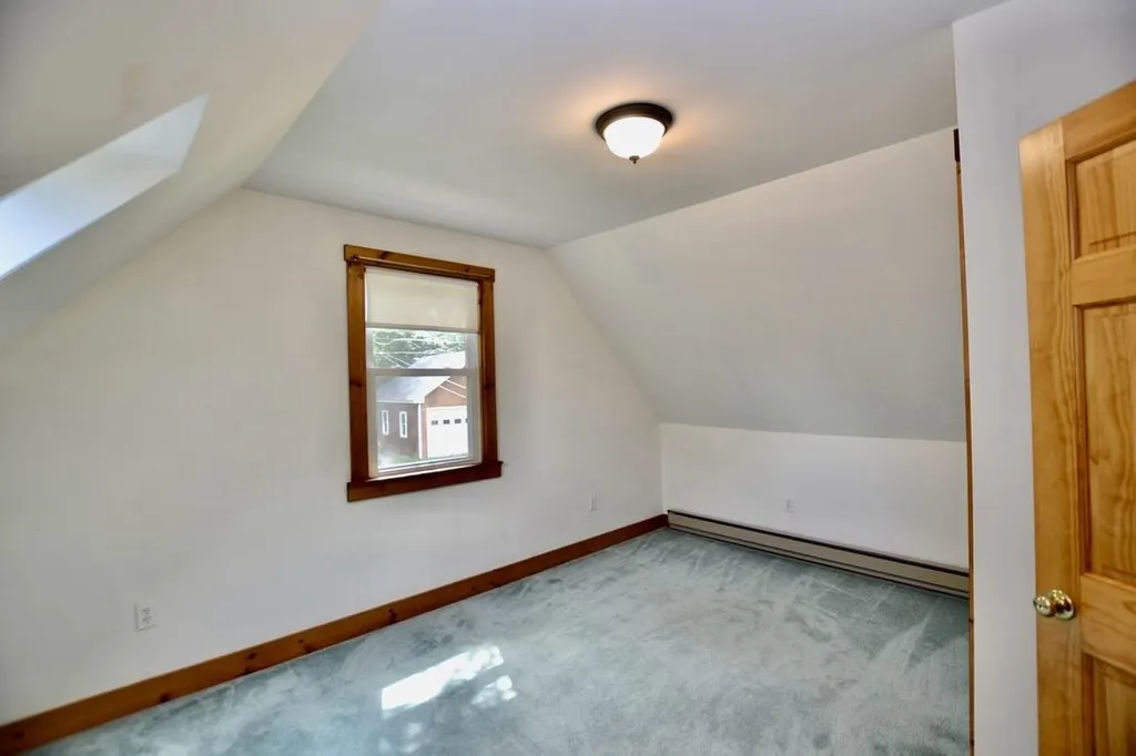 150 Michigan Avenue Waterbury VT 05676