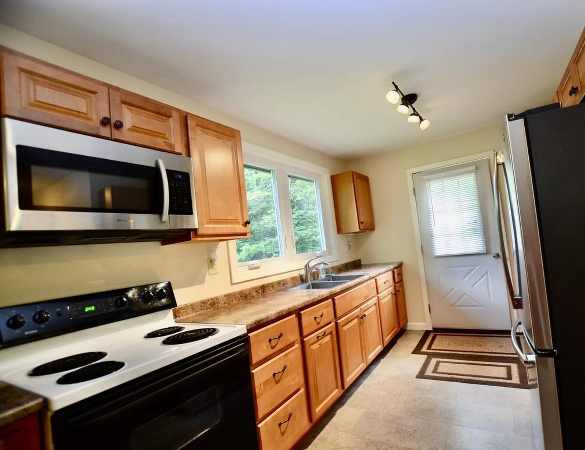 150 Michigan Avenue Waterbury VT 05676
