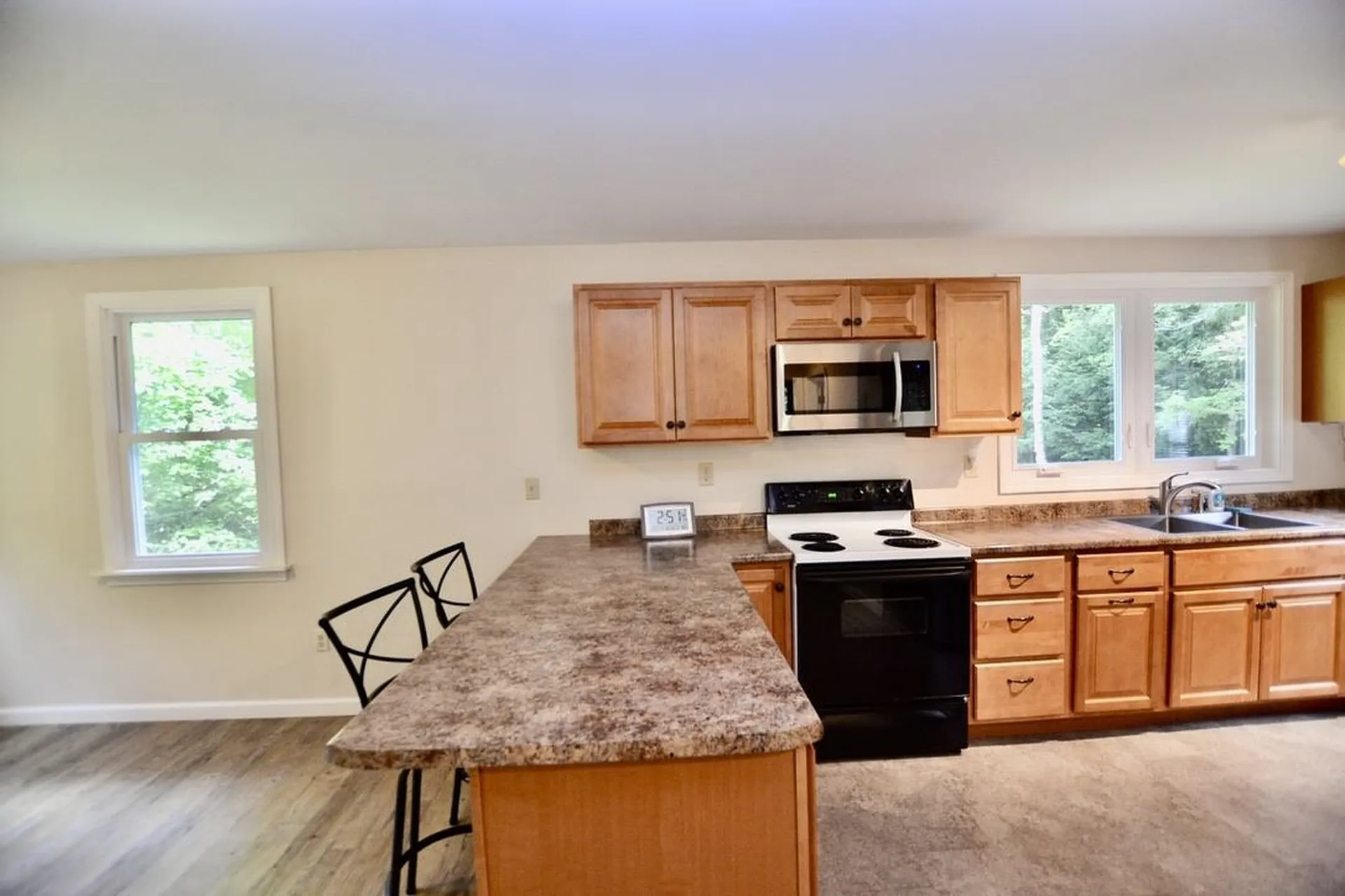 150 Michigan Avenue Waterbury VT 05676
