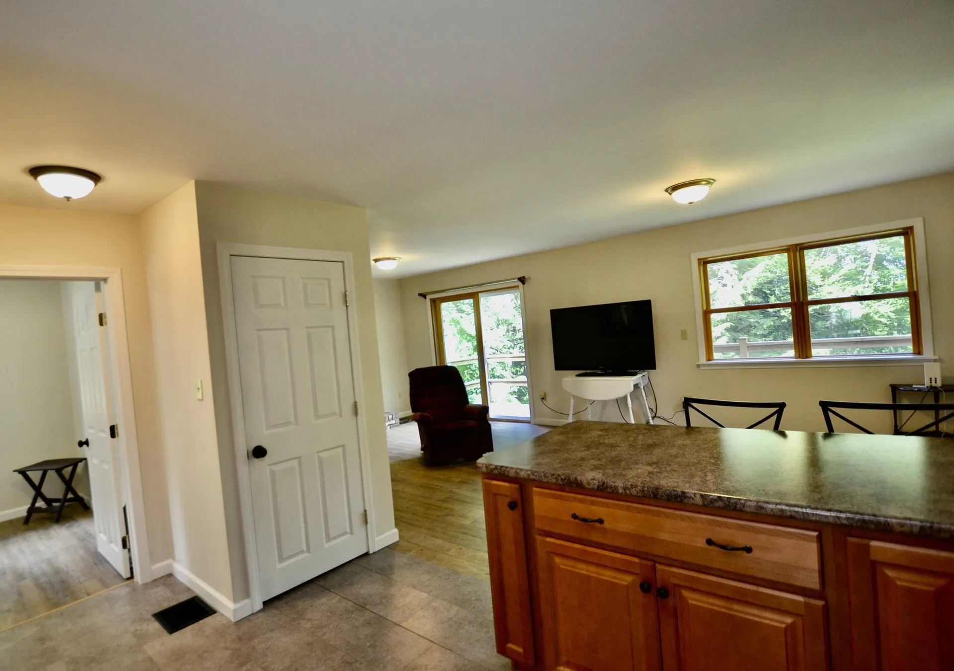 150 Michigan Avenue Waterbury VT 05676
