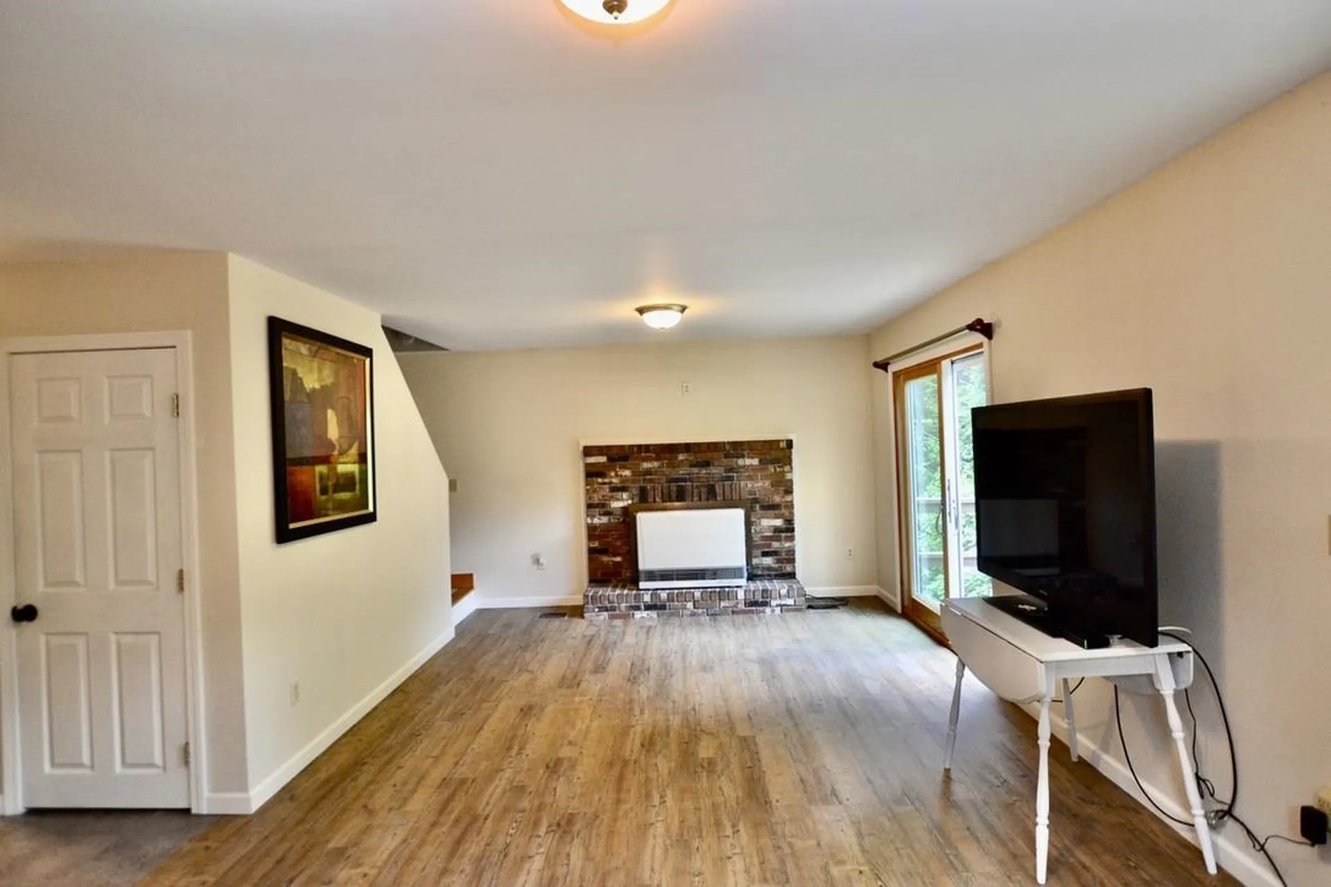 150 Michigan Avenue Waterbury VT 05676