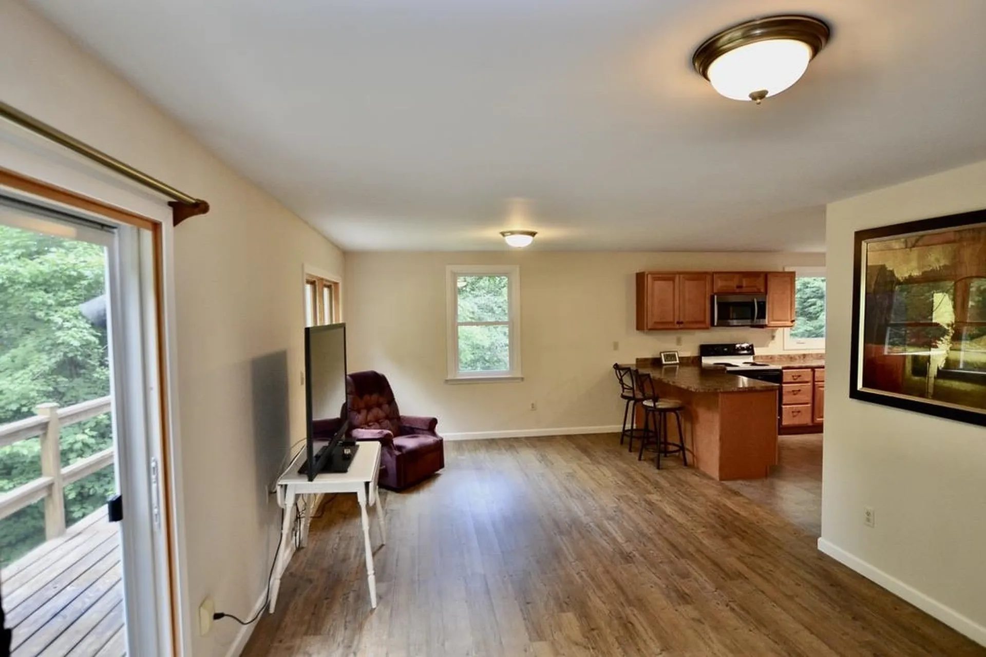 150 Michigan Avenue Waterbury VT 05676