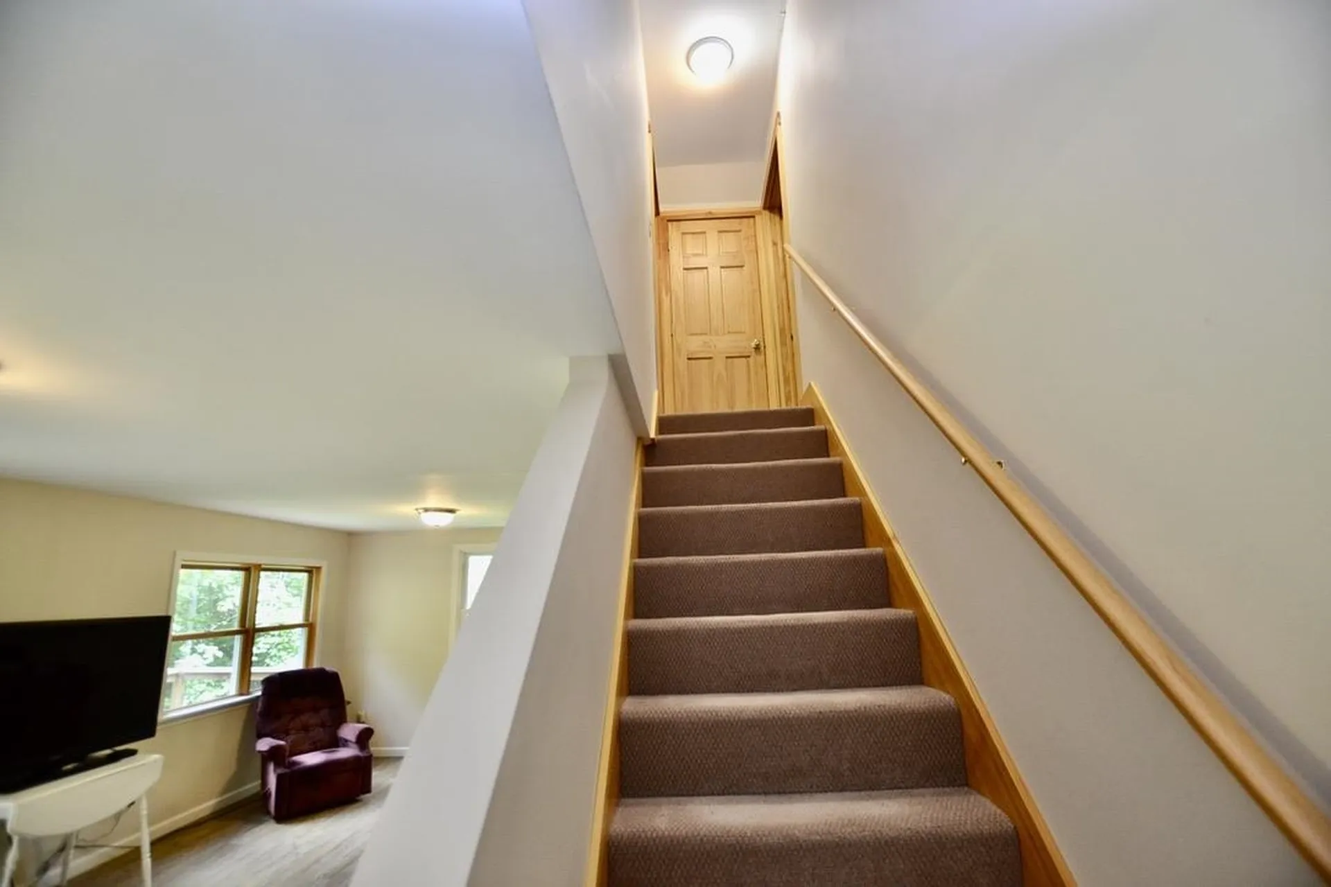 150 Michigan Avenue Waterbury VT 05676