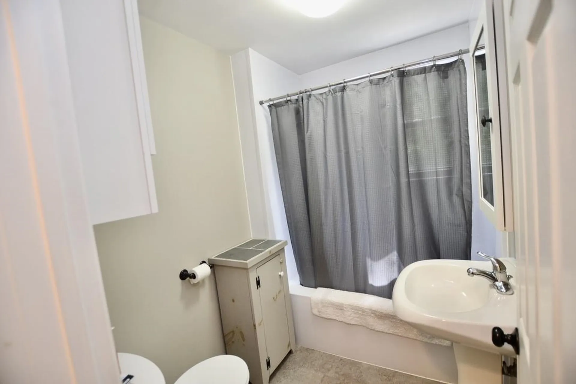150 Michigan Avenue Waterbury VT 05676