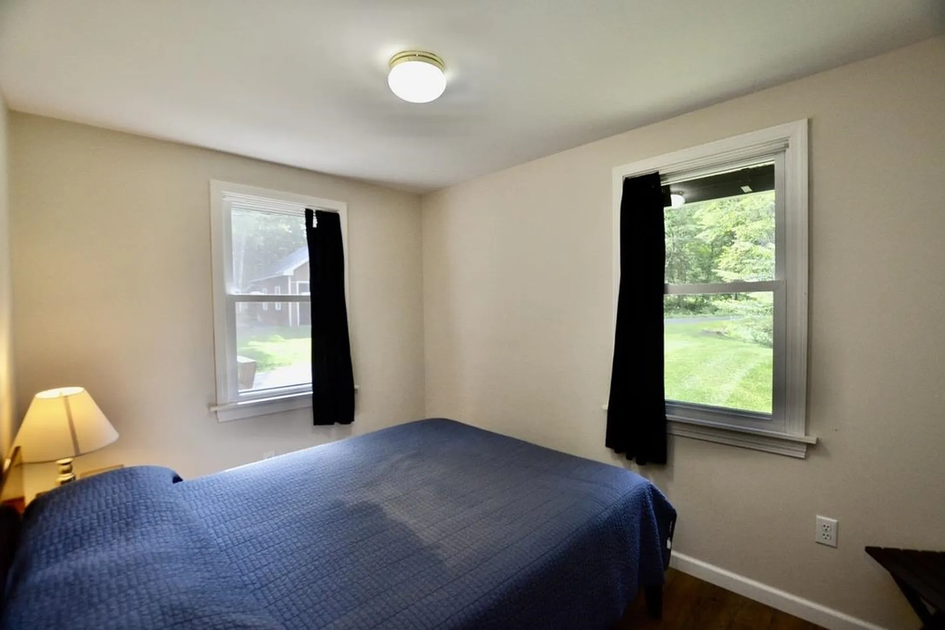 150 Michigan Avenue Waterbury VT 05676