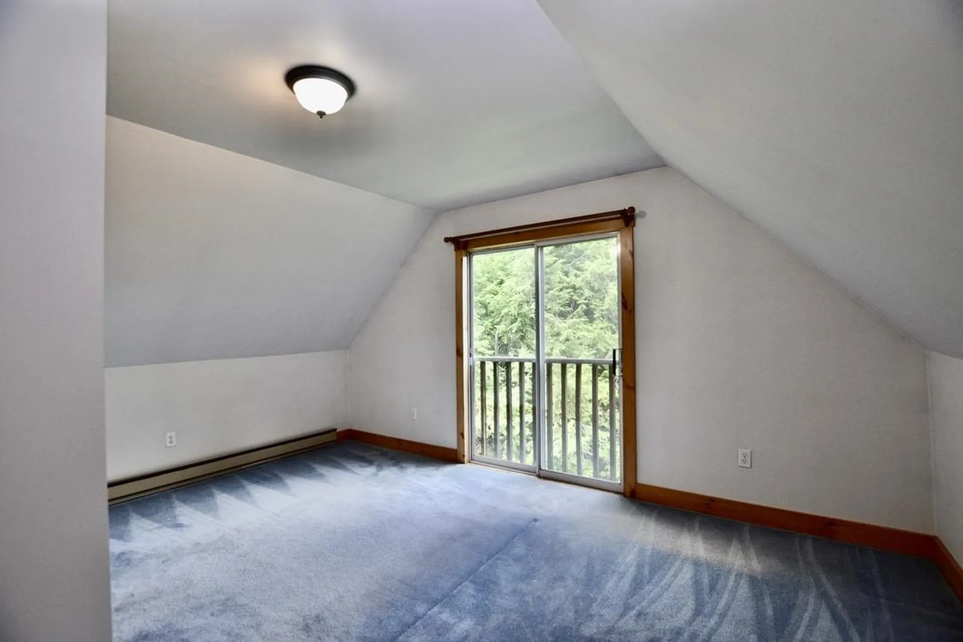 150 Michigan Avenue Waterbury VT 05676