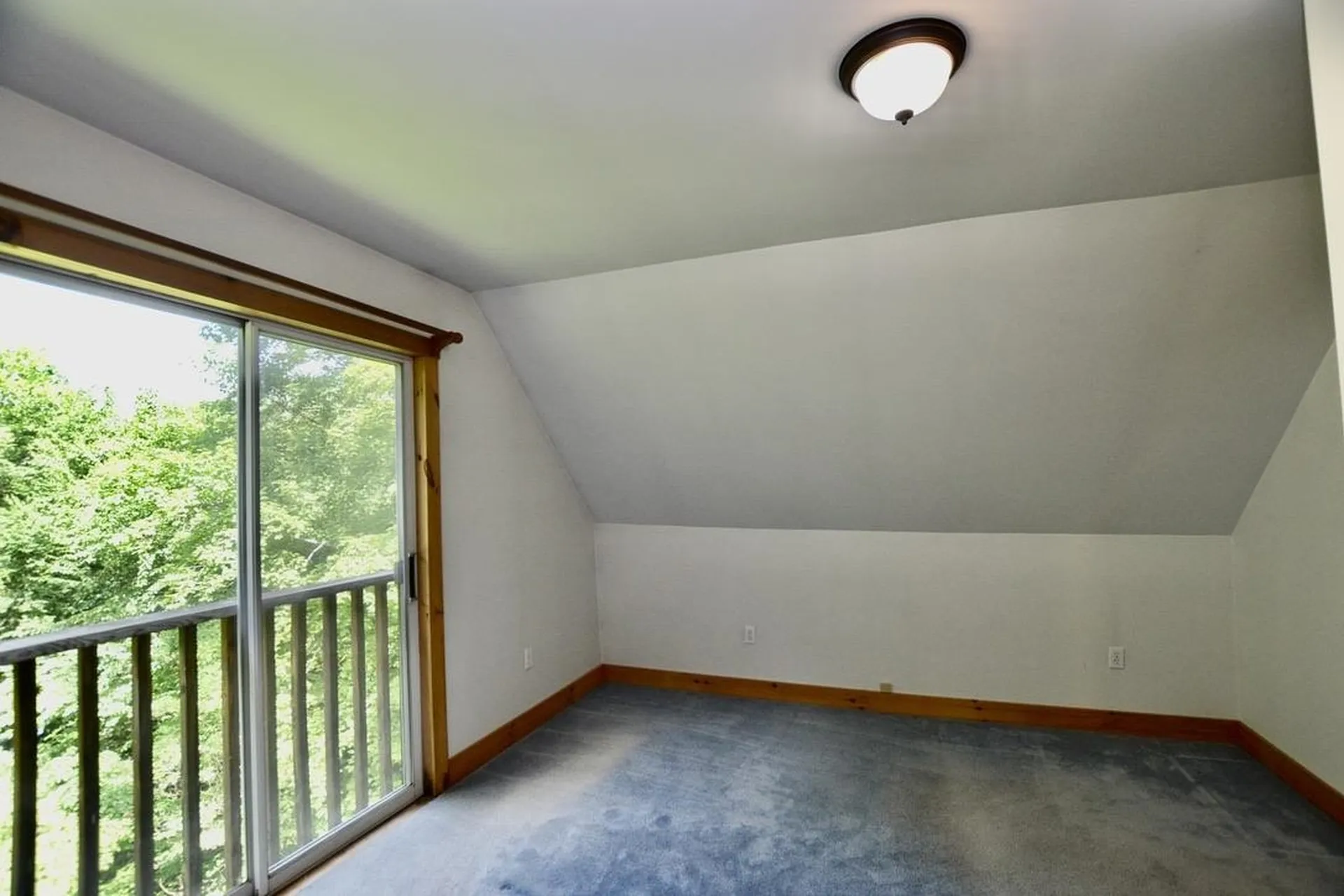 150 Michigan Avenue Waterbury VT 05676