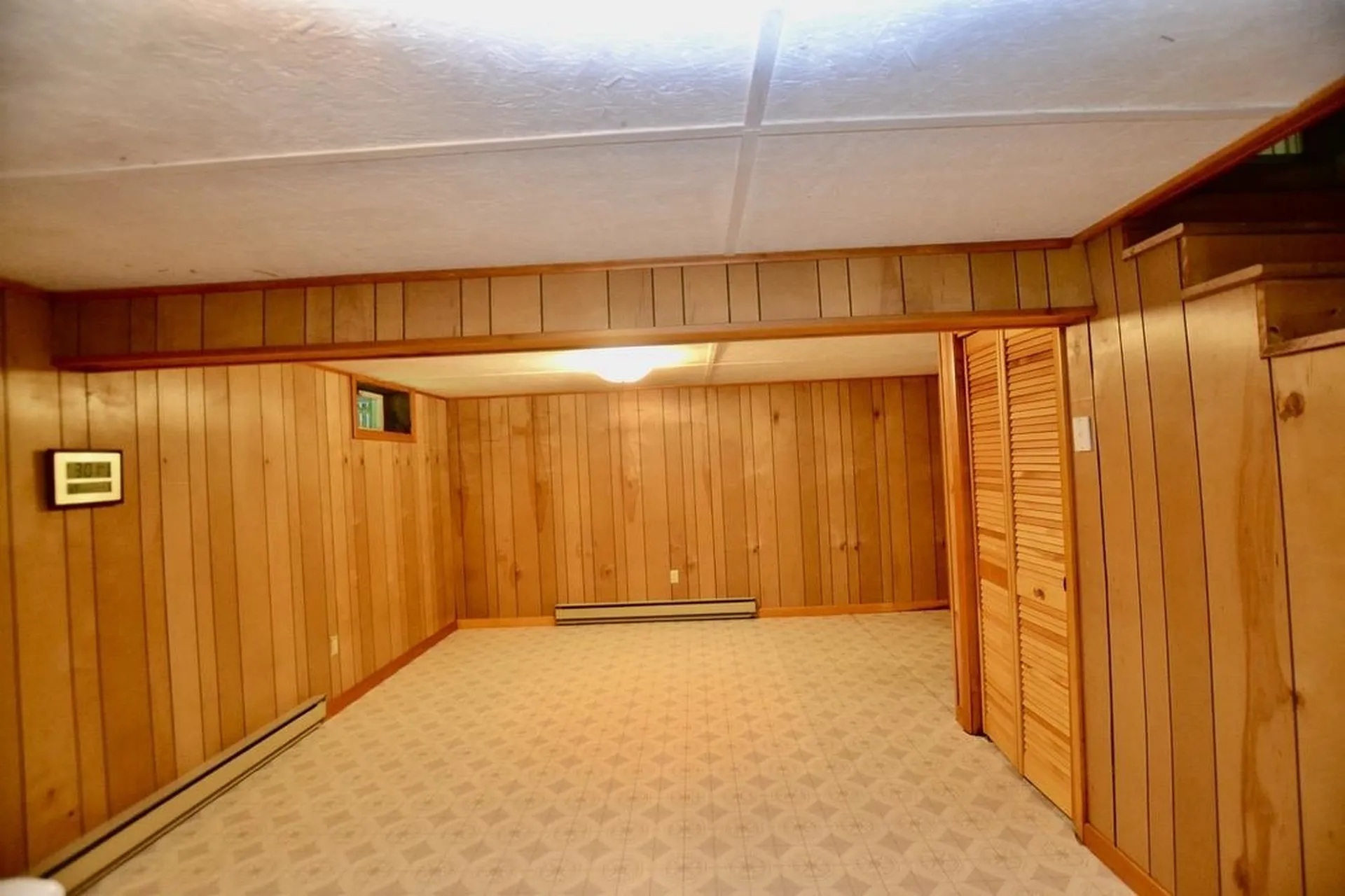 150 Michigan Avenue Waterbury VT 05676