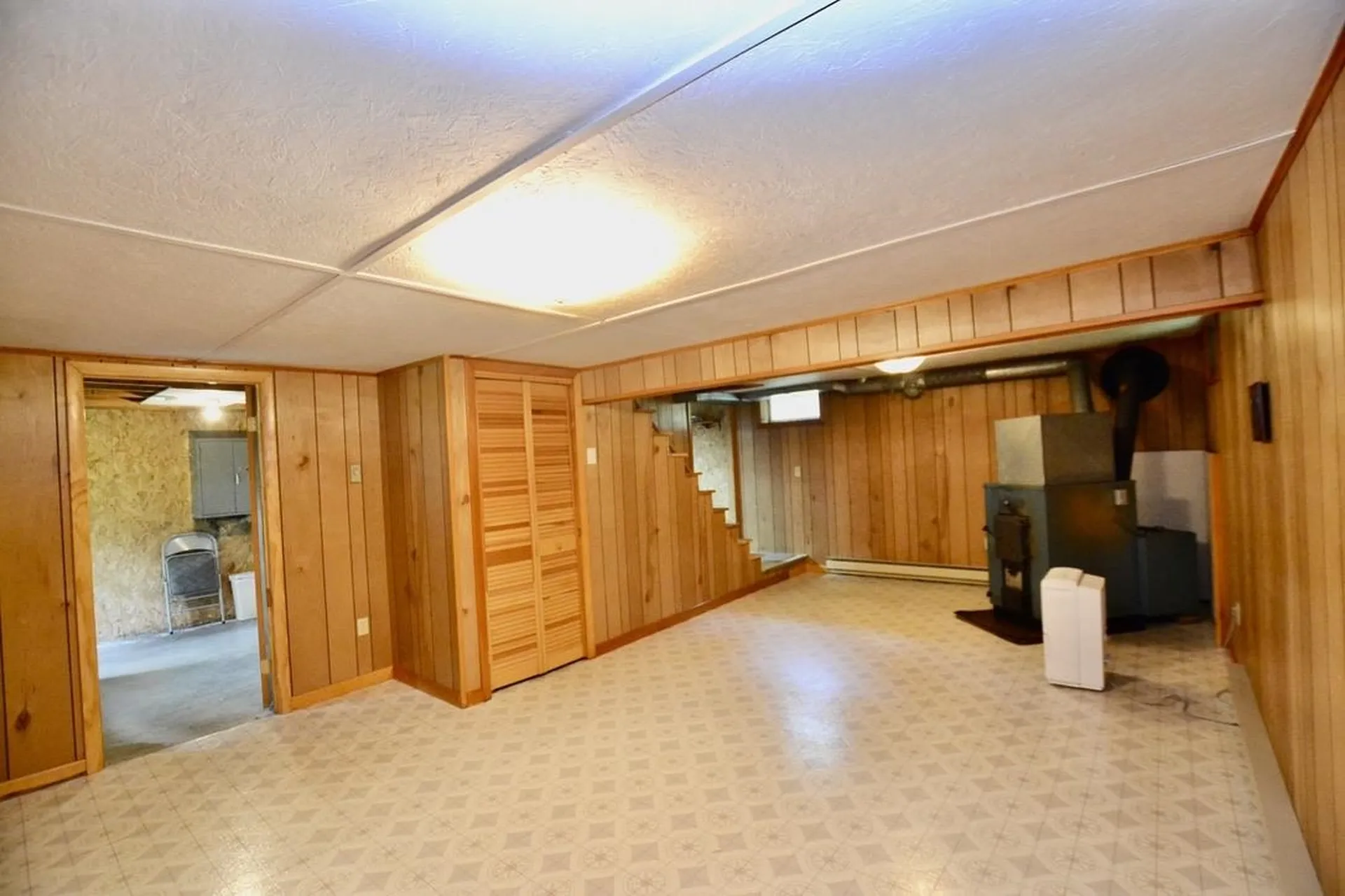150 Michigan Avenue Waterbury VT 05676
