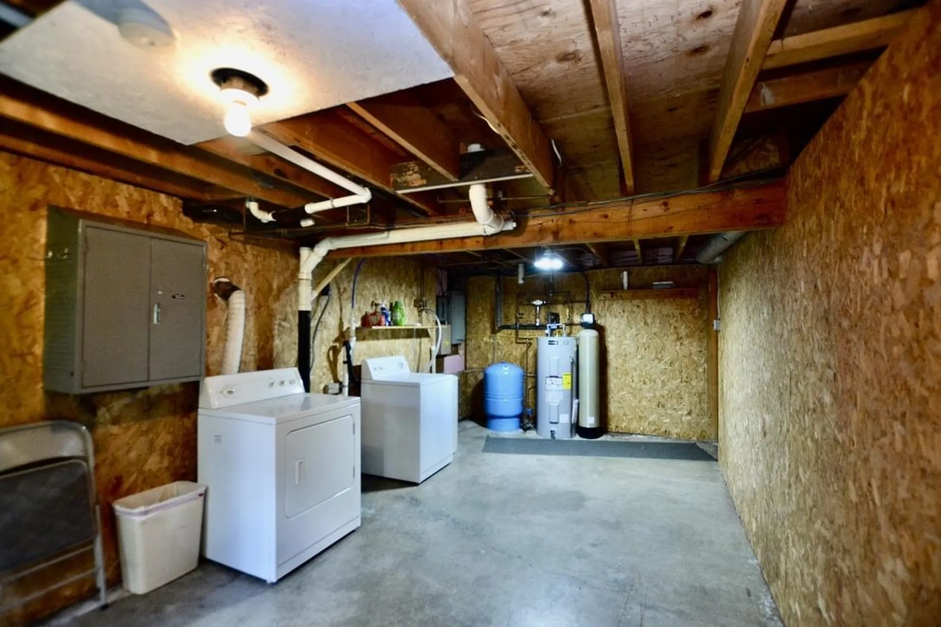 150 Michigan Avenue Waterbury VT 05676