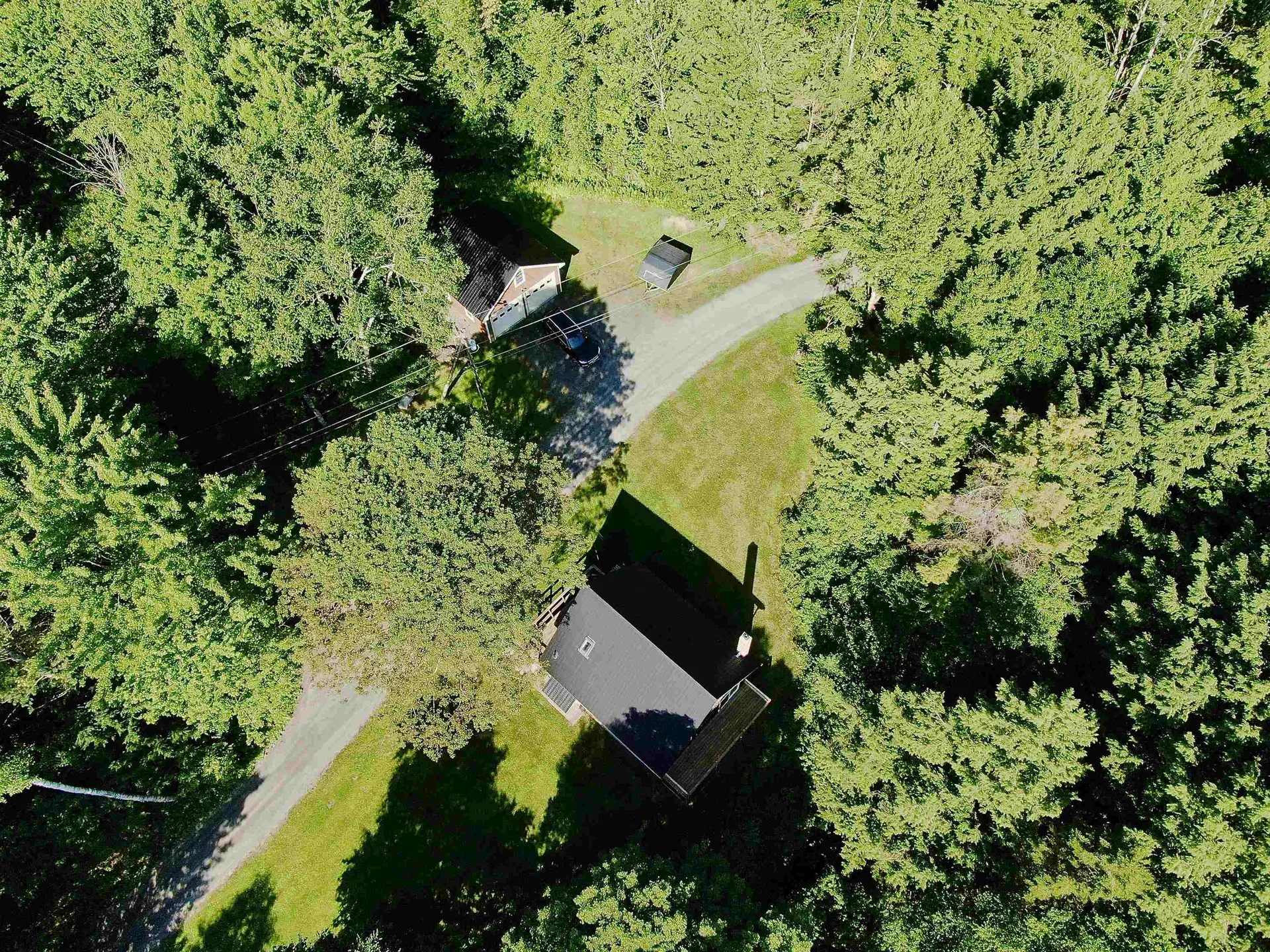 150 Michigan Avenue Waterbury VT 05676