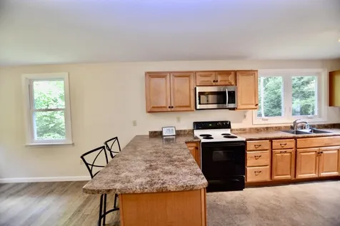 150 Michigan Avenue Waterbury VT 05676