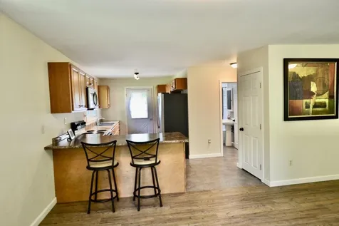 150 Michigan Avenue Waterbury VT 05676