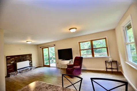 150 Michigan Avenue Waterbury VT 05676