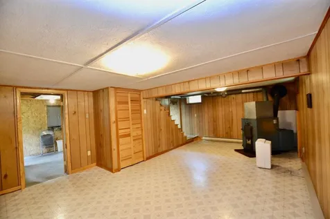 150 Michigan Avenue Waterbury VT 05676