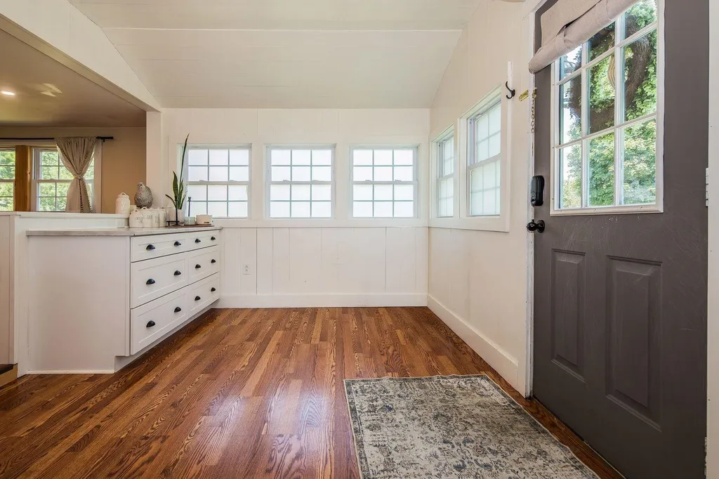 231 St Catherine Court Wells VT 05774