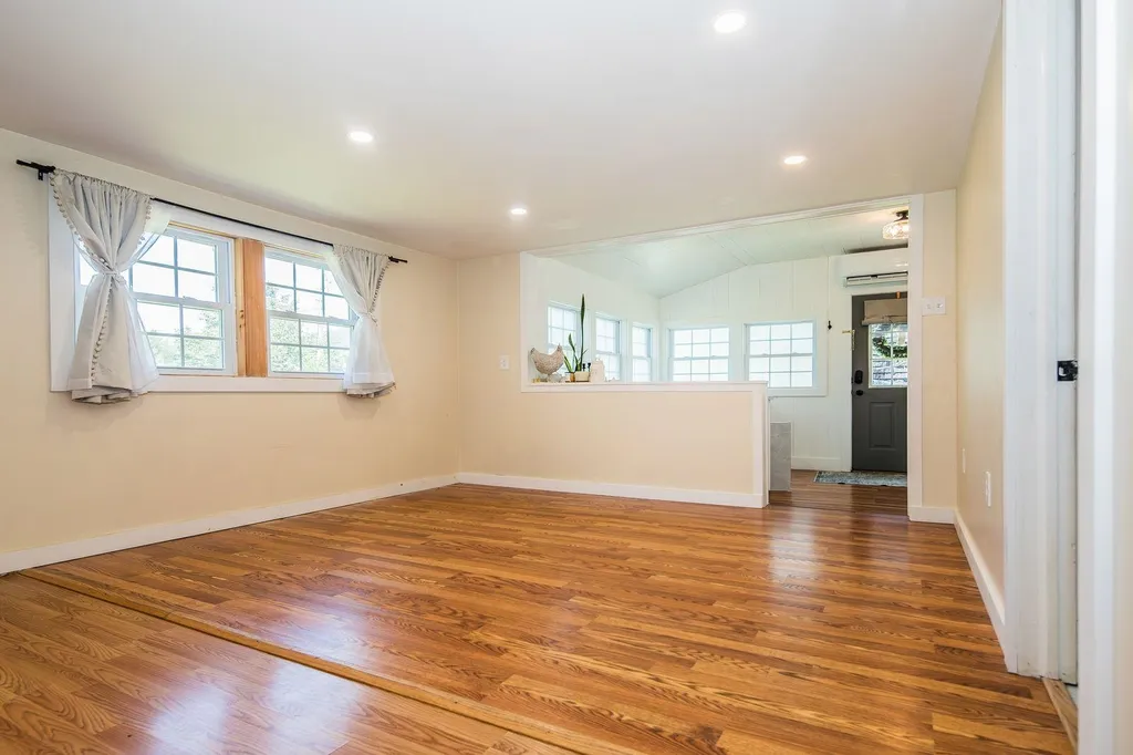 231 St Catherine Court Wells VT 05774