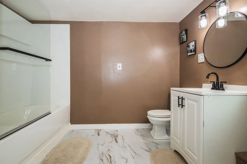 231 St Catherine Court Wells VT 05774