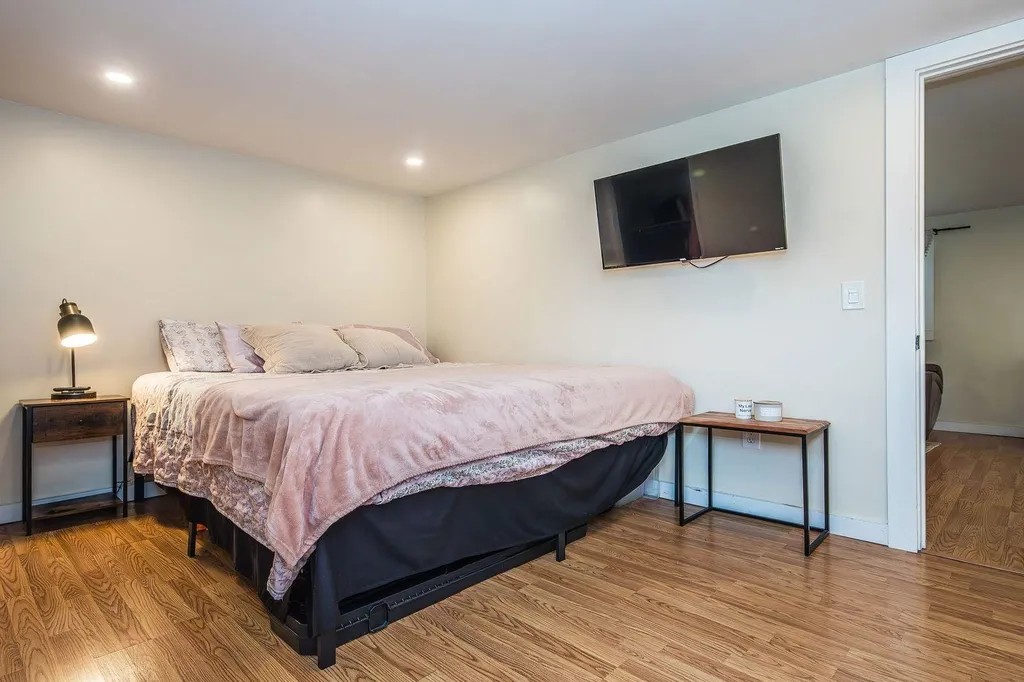 231 St Catherine Court Wells VT 05774