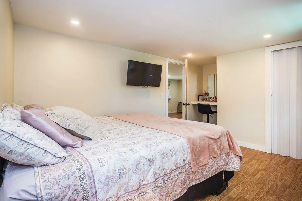 231 St Catherine Court Wells VT 05774