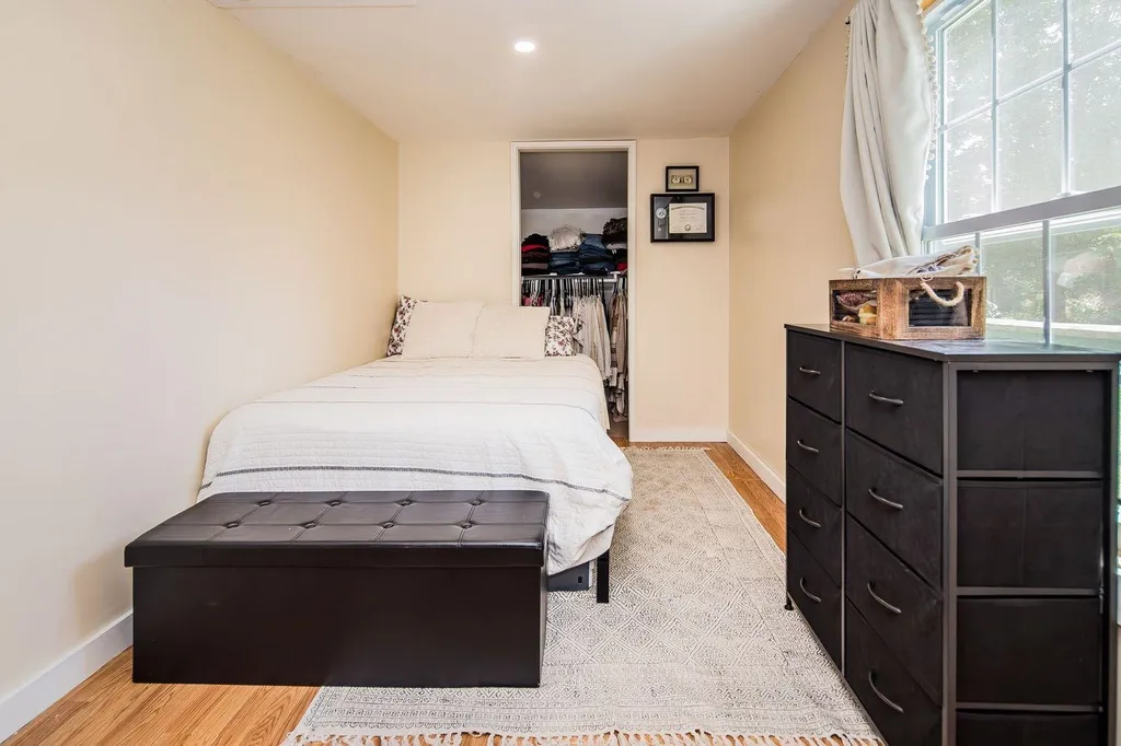 231 St Catherine Court Wells VT 05774