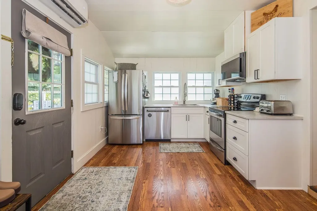 231 St Catherine Court Wells VT 05774