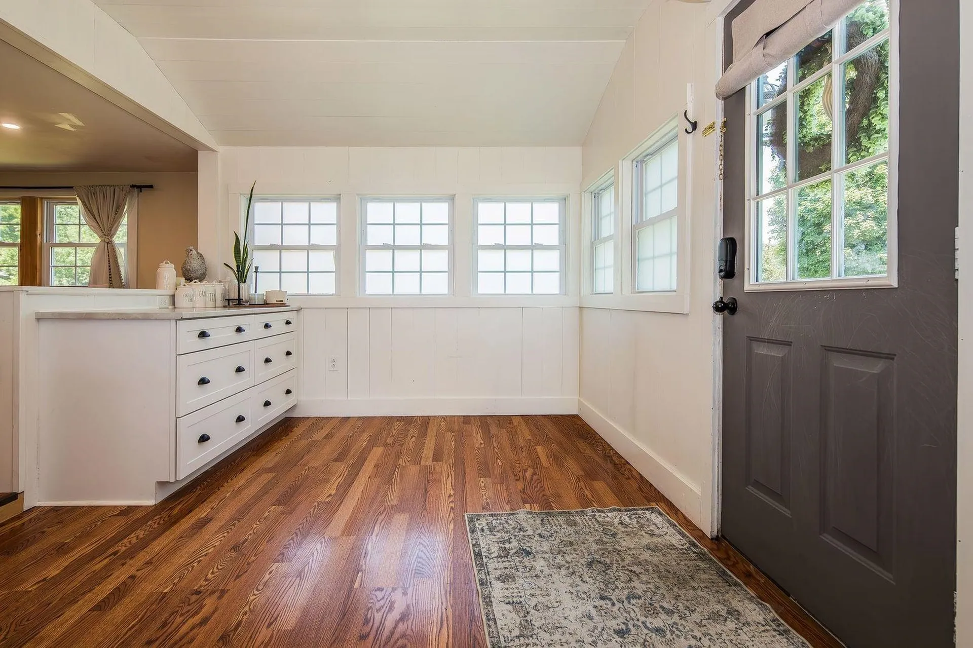 231 St Catherine Court Wells VT 05774