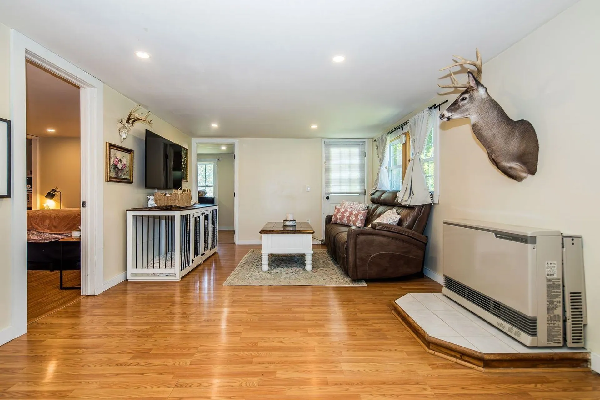 231 St Catherine Court Wells VT 05774