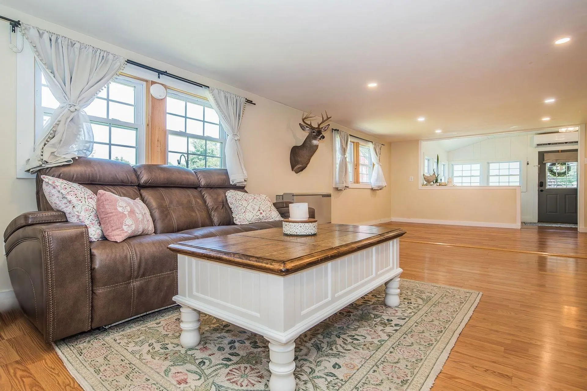 231 St Catherine Court Wells VT 05774