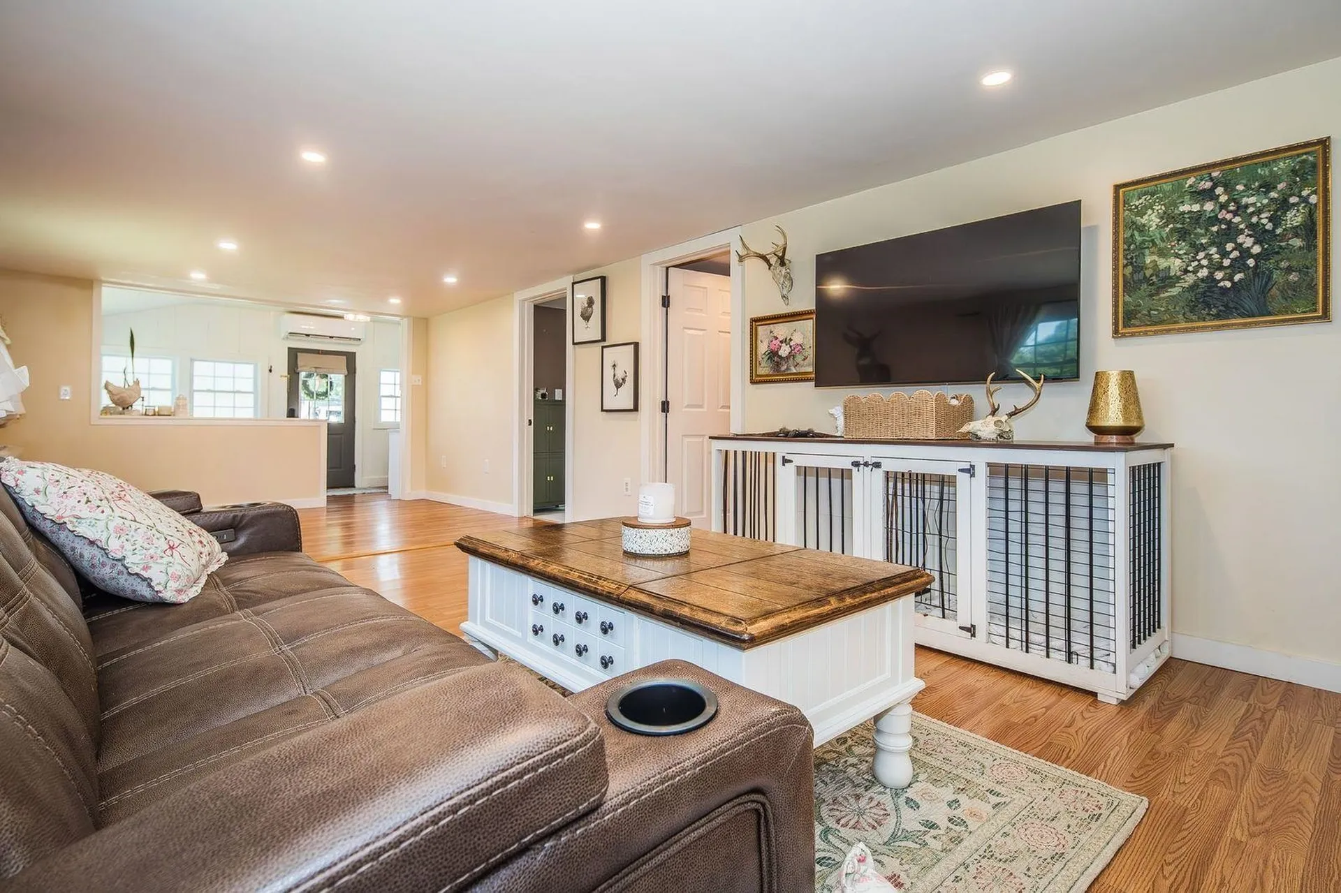 231 St Catherine Court Wells VT 05774