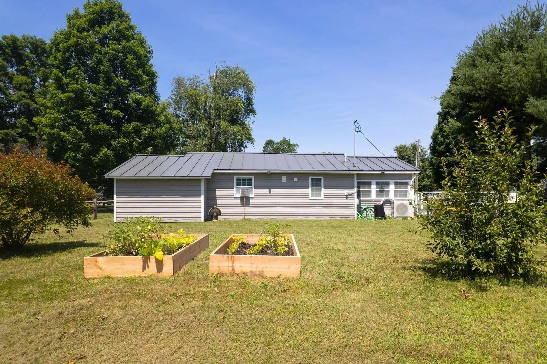 231 St Catherine Court Wells VT 05774