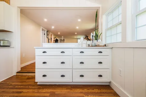231 St Catherine Court Wells VT 05774