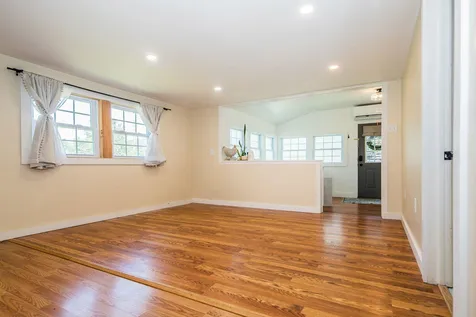 231 St Catherine Court Wells VT 05774