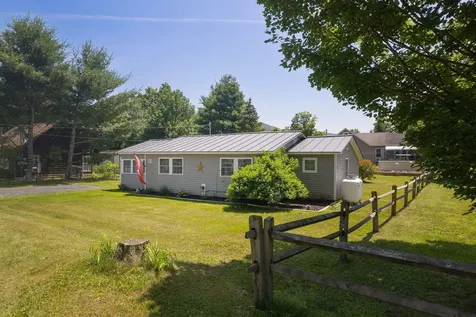 231 St Catherine Court Wells VT 05774